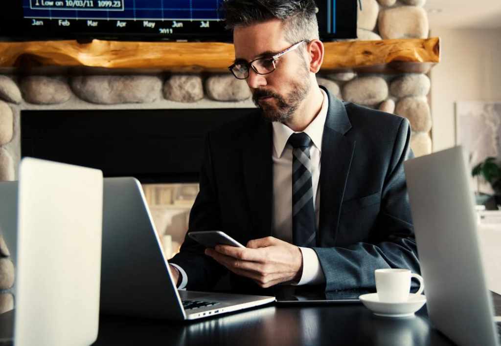 contractor licensing services