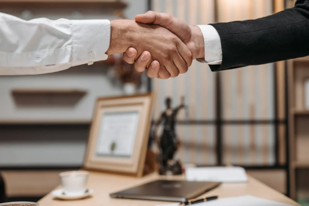 Contractor Licensing Services for Construction Growth