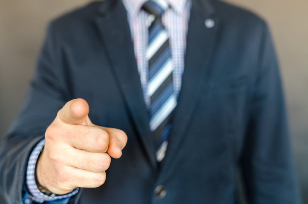 Multi-state contractor licensing