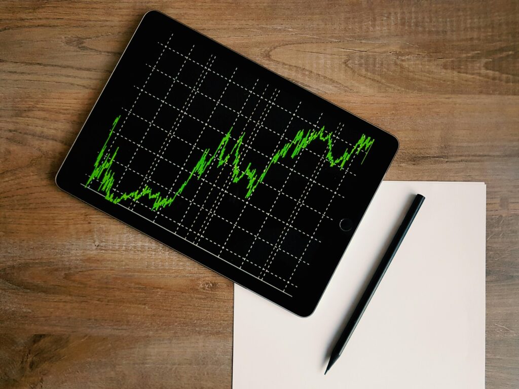 contractor licensing scalability